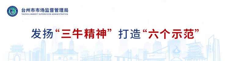 条形码变成二维码「不久的将来商品的条形码要变二维码了」