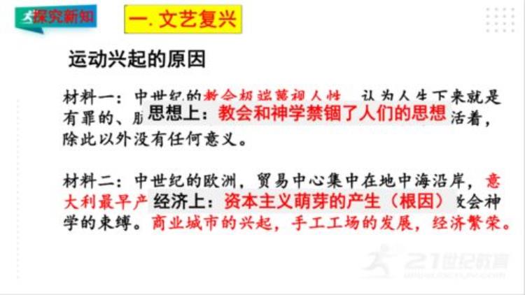 被大厂裁掉的体育老炮被时代卷走的体育内容