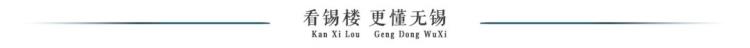 经济开发区一手楼盘「3万楼盘集中地经开区主力在售新房价格曝光」