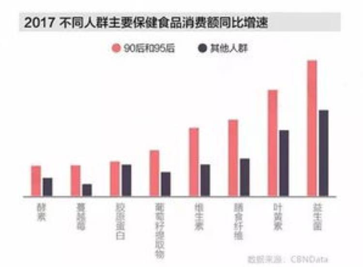 2017年首付80万贷款140万香河买房如今房子80万亏损189万元