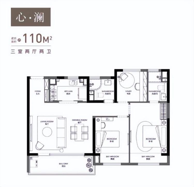 经济开发区一手楼盘「3万楼盘集中地经开区主力在售新房价格曝光」