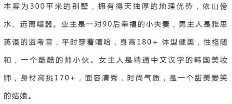 如何学会造英语句子「学习英语别忘了造句每天10个例句让你学会随心所欲造句」