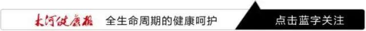 郑州人民医院邀请您进行肺癌免费ct筛查「郑州人民医院邀请您进行肺癌免费CT筛查」