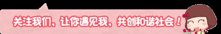 为什么12月26以后的火车票都暂停「抢回家车票的注意了12月26日后的火车票暂停发售原因是」