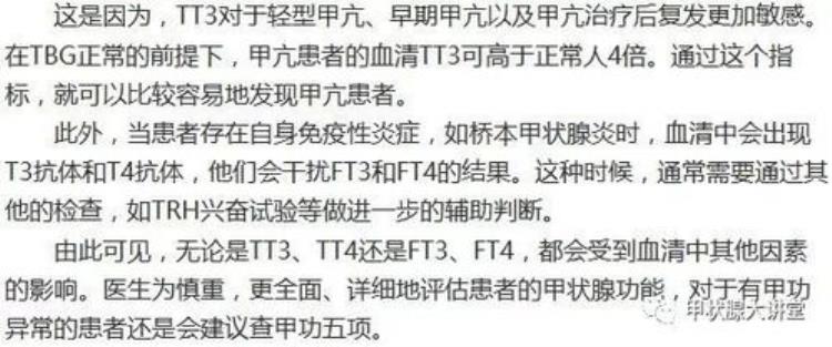 甲状腺成体检加项主力病根在哪里可以查「甲状腺成体检加项主力病根在哪里」