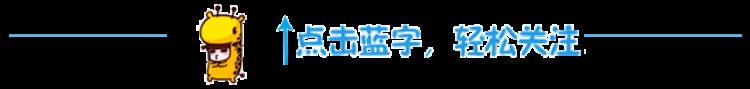 广州到遵义的火车「交通火车票增多遵义到成都广州方向加开重联列车」