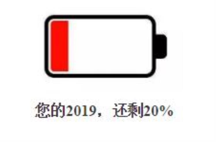 沈阳出发便宜机票「11月机票白菜价从沈阳出发飞全国最低只要170元错过就没了」