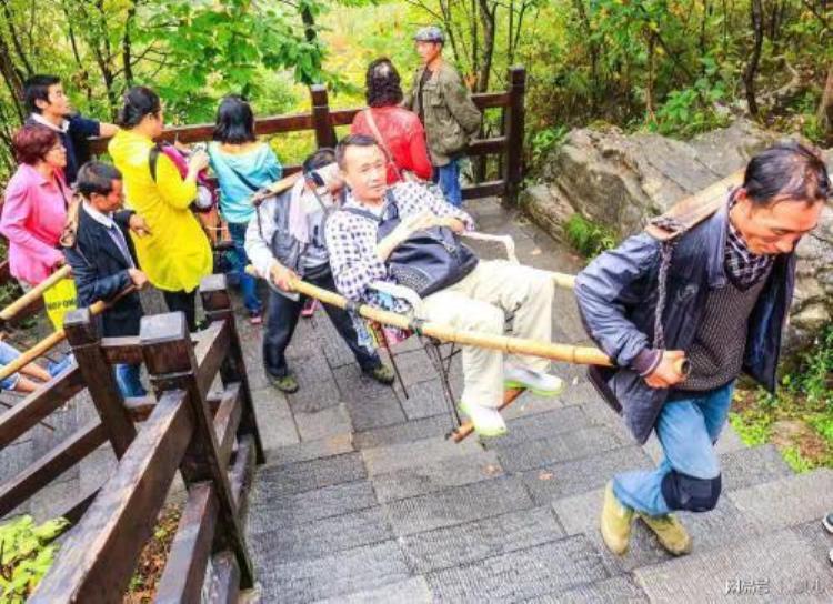 疫情结束后一定要旅行「疫情前的最后一旅行」