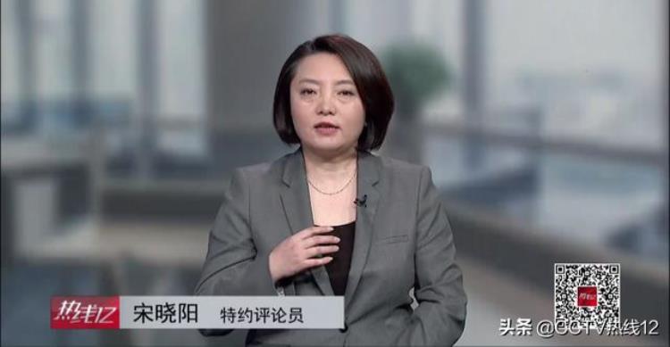 直播平台抽奖赌博「一毛钱博十二万直播间抽奖变赌博有网友十几分钟输掉20万」