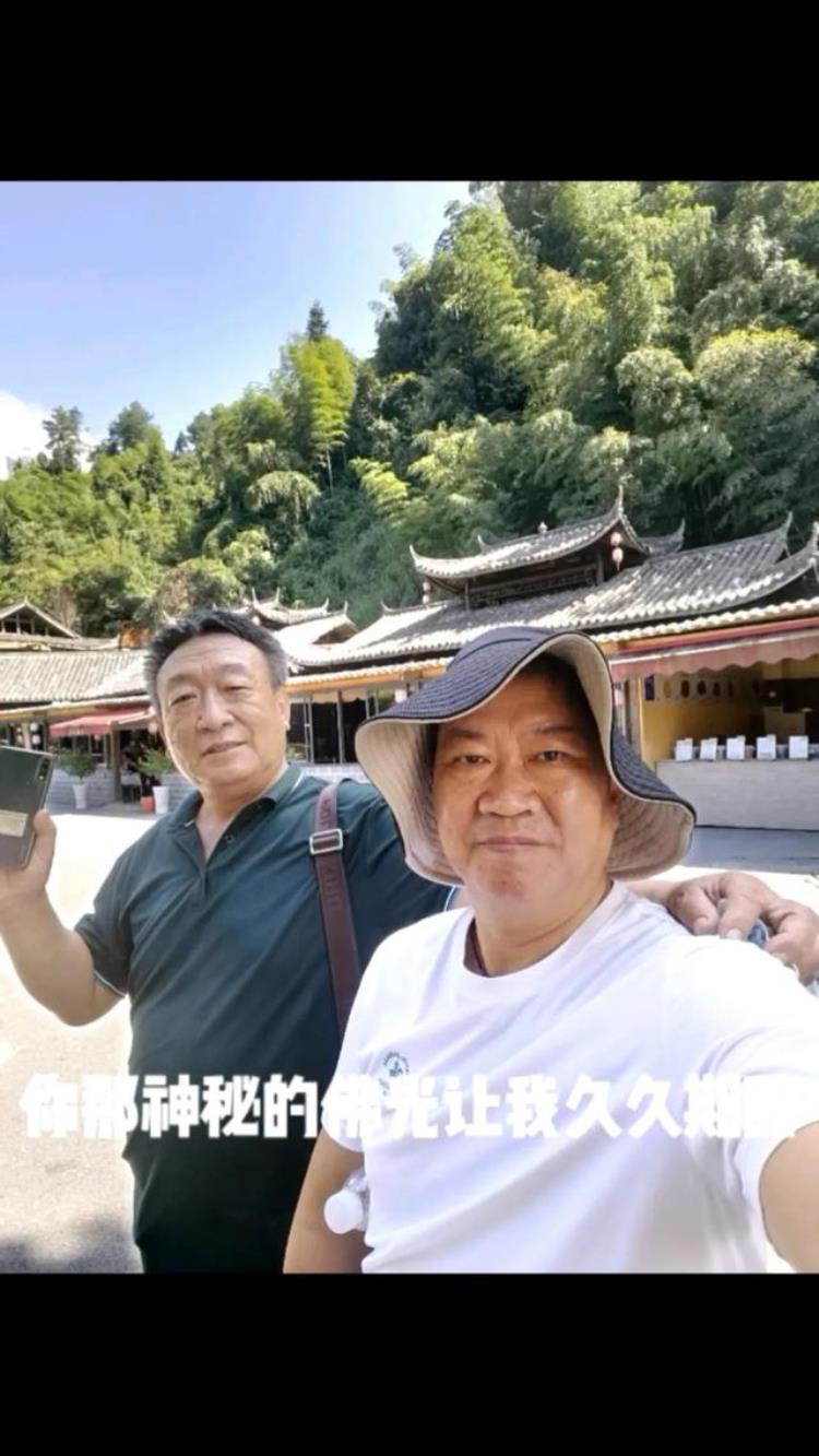 疫情结束后一定要旅行「疫情前的最后一旅行」