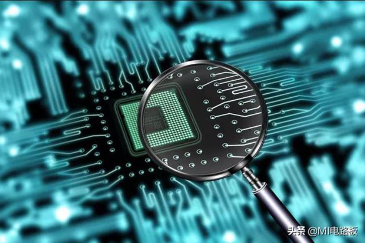 电路板为什么要控制阻抗「为什么PCB电路板上的单端阻抗控制50欧姆而不是其它值呢」