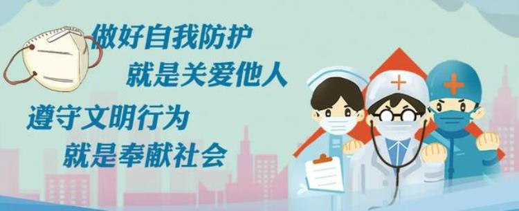 点赞送电影票「微信粉丝福利转发集赞电影票任性免费送」