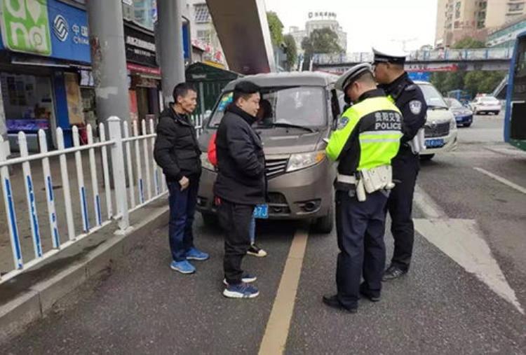 骑行三轮电动车需要驾照吗「电摩电动三轮车骑行要驾照多地公布驾照费用你觉得贵不贵」