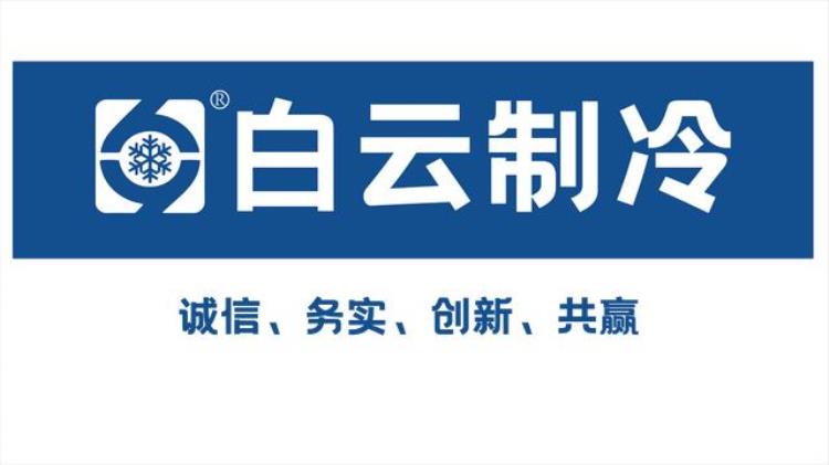 有必要装新风系统吗「到底有没有必要安装新风系统」