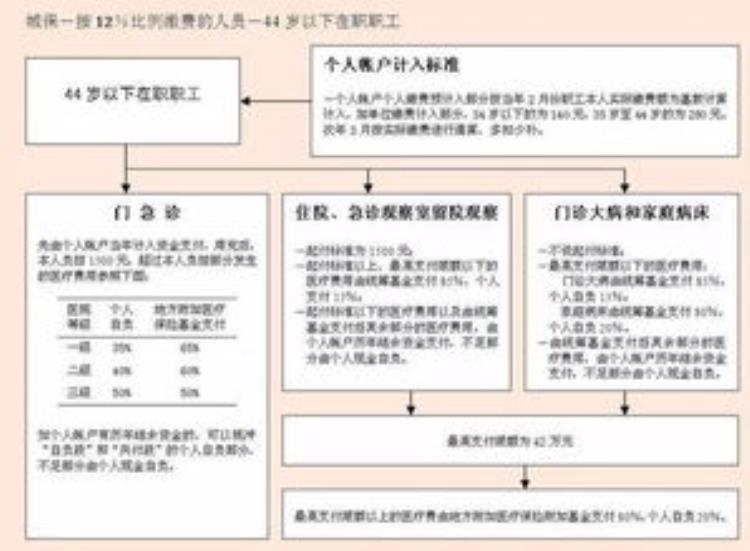 肝移植医保能报多少钱「我省首批患者享受肝移植医保政策福利个人自费约15万元」