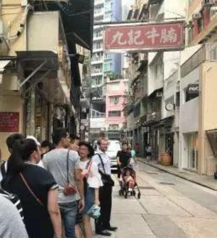 石狮到香港多少公里「定了9月23日起石狮人坐动车4个多小时到香港每天四趟票价」