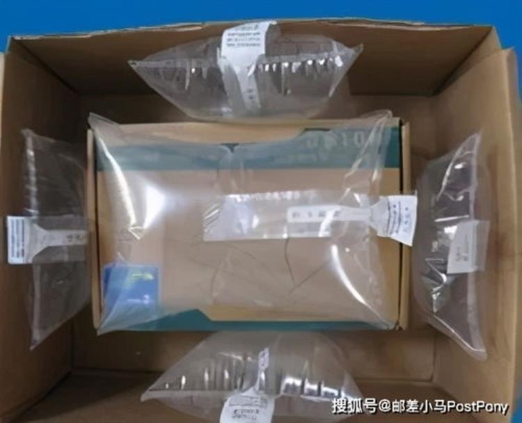 易碎物品用什么包装好「分享好物易碎物品专用包装」