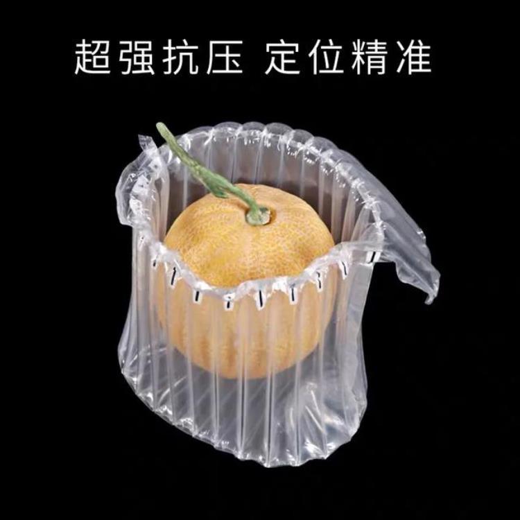 易碎物品用什么包装好「分享好物易碎物品专用包装」