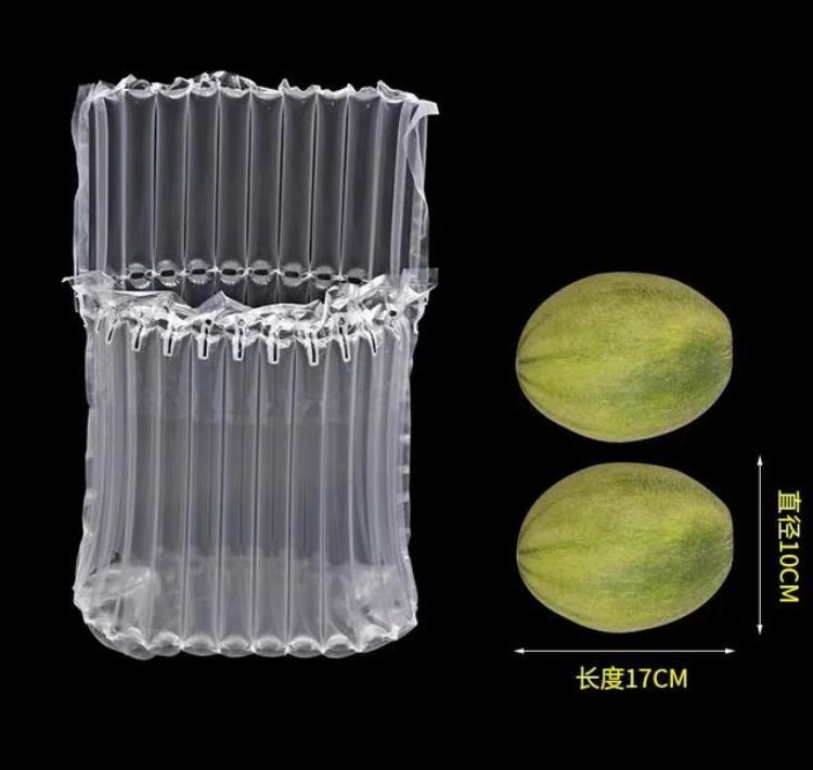 易碎物品用什么包装好「分享好物易碎物品专用包装」