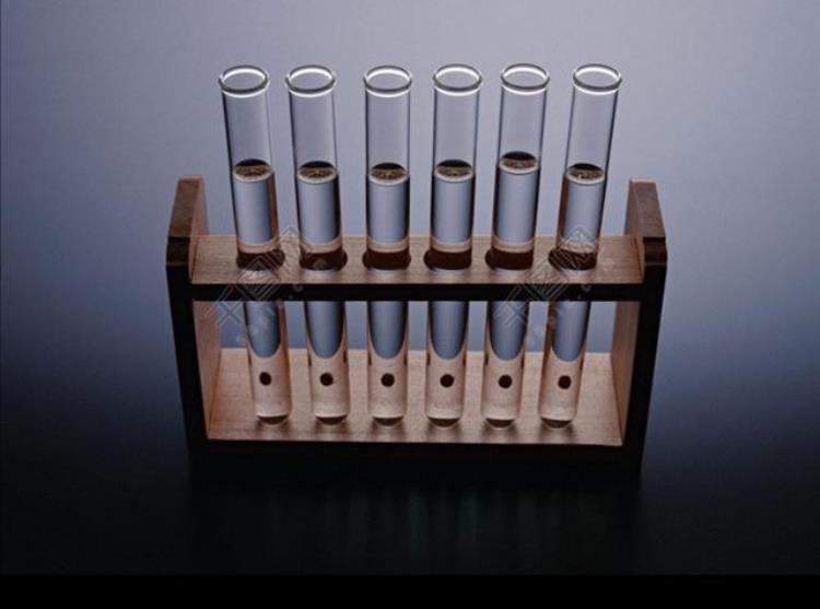 化学实验室的常用仪器(化学实验室常用仪器一览表)