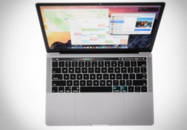 苹果macbookpro m2「苹果发布新款MacBookPro可选M2Pro/Max售价15999元起」