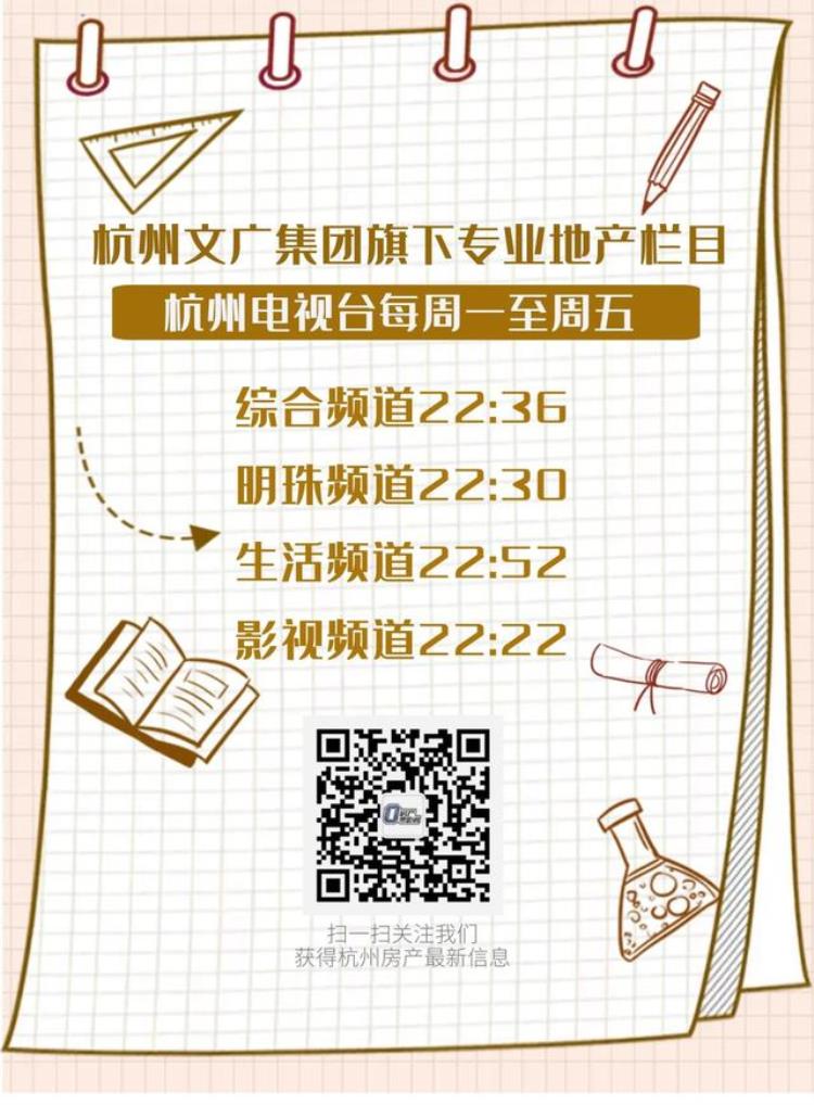 杭州 领证「今日杭州杭州IFC领证首开232套精装均价69800元/㎡」