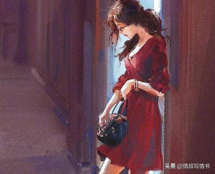 离婚后还找前妻的男人「二婚男人实话实说离婚以后去找前妻的男人无非就这三个想法」