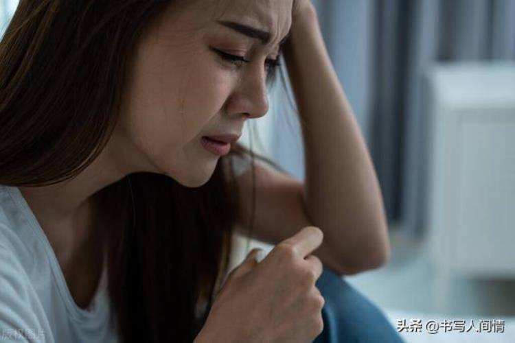 离婚后会后悔吗女人们「女人离婚会后悔吗这位离异2次的女人说出了心里话」