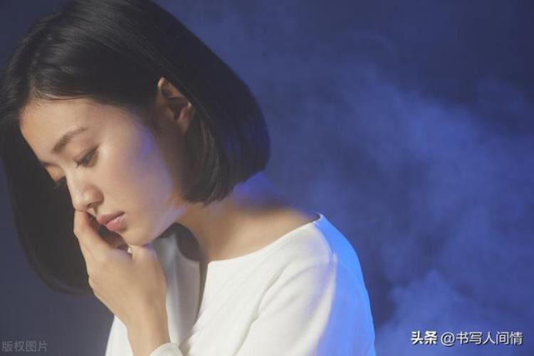 离婚后会后悔吗女人们「女人离婚会后悔吗这位离异2次的女人说出了心里话」