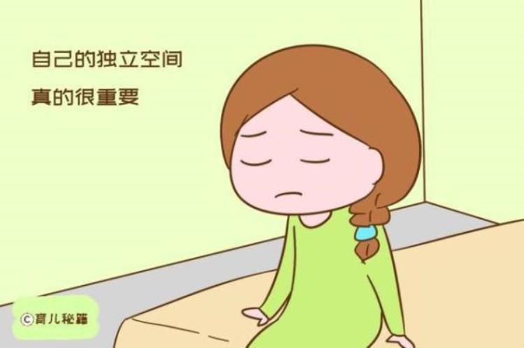 分床睡是婚姻杀手「婚后分床睡真的是夫妻感情的杀手过来人表示其实你们想多了」