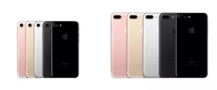 iphone7日本价格曝光在日本买更划算吗「iphone7日本价格曝光在日本买更划算吗」