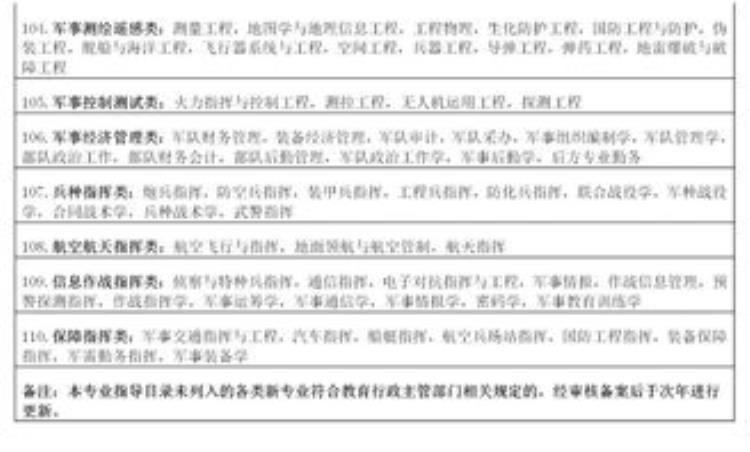 9月起事业单位招聘机会多3类人优势很大想考编的同学关注起来