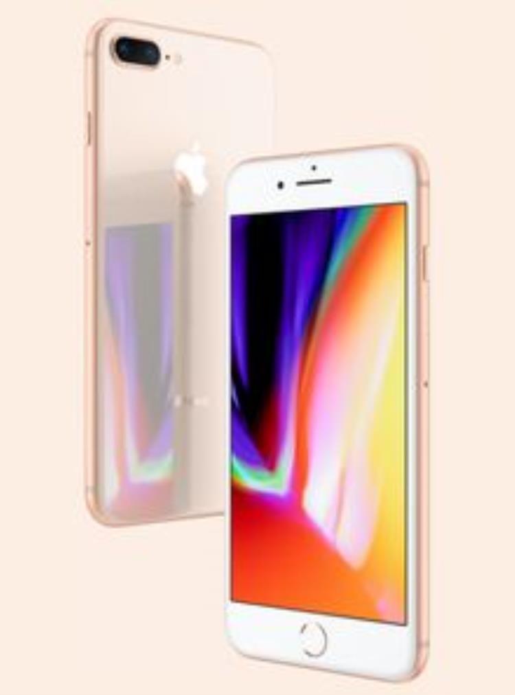 iphone官方贴膜「苹果针对全球推出官方贴膜服务国内价格98元起」