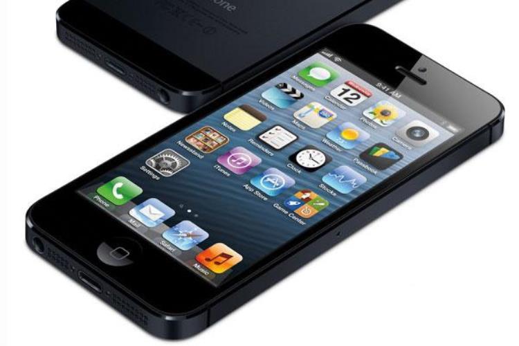 iphone5s回收价格「旧苹果iPhone66plus5S54S和4回收价」