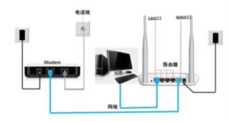 USB阻抗「USB阻抗测试全挂了出乎意料的事发生了原来是包装惹得祸」