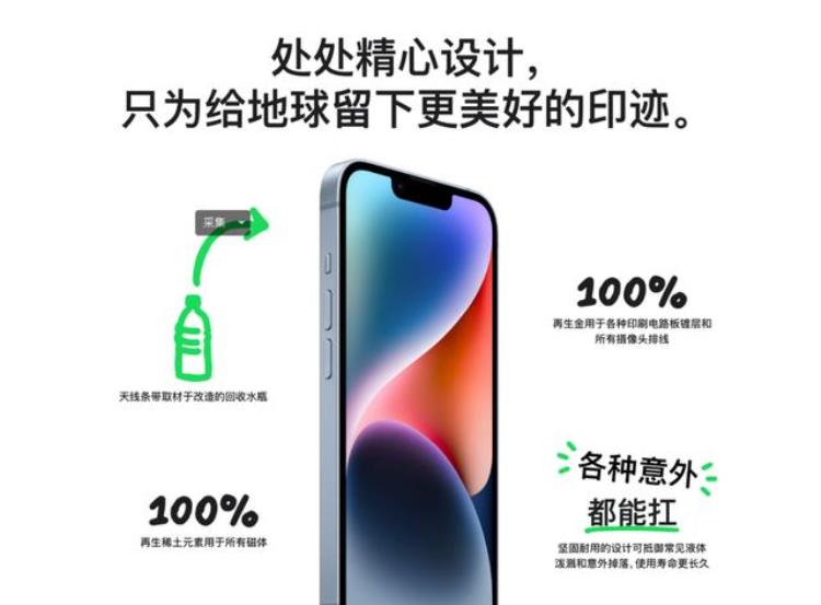 iphone碎屏了怎么办苹果188元无限次数换新机「苹果手机碎屏还能以旧换新吗」