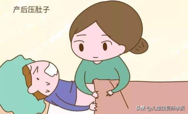 孕妇牙痛的原因是什么孕妇牙疼会导致那些危害应该如何解决