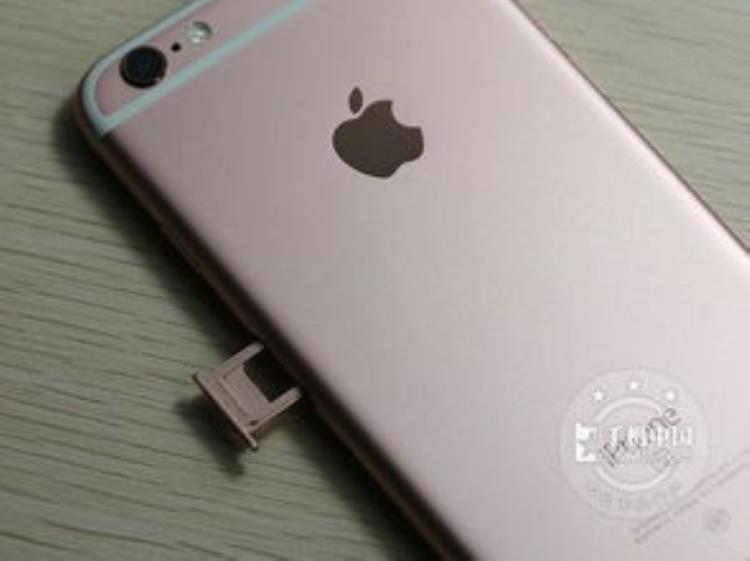 iphone6plus价钱「很久没见过这么贵的iPhone6Plus了16GB要价1899元有人买吗」