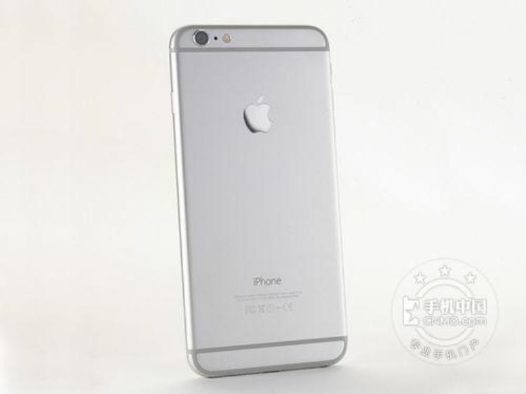 iphone6plus价钱「很久没见过这么贵的iPhone6Plus了16GB要价1899元有人买吗」