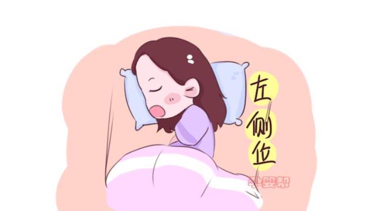 胎盘位置偏低对胎儿有影响吗「胎盘位置低是因为胎儿重吗妇产科医生给出解释孕妈别再误会」