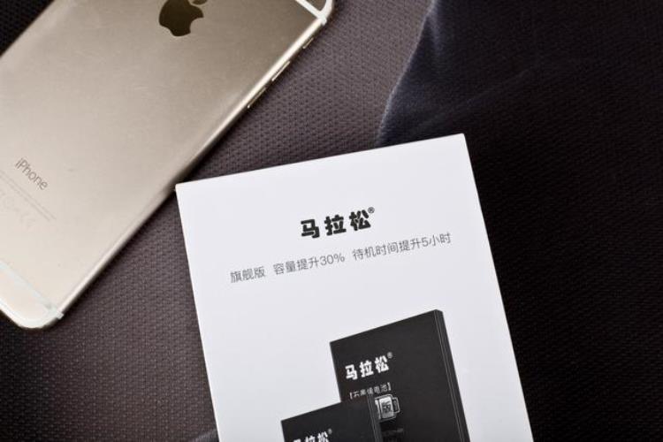 iPhone 6sp换电池「奸商套路多第三方等待时间过长iPhone6P换电池应如何选择」