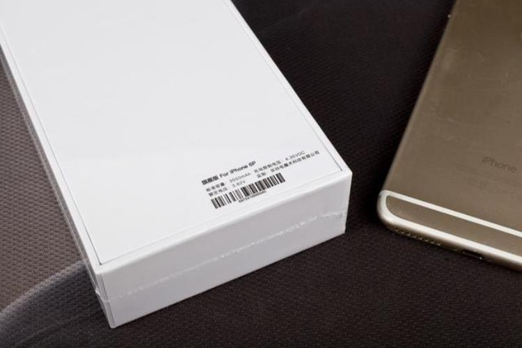 iPhone 6sp换电池「奸商套路多第三方等待时间过长iPhone6P换电池应如何选择」