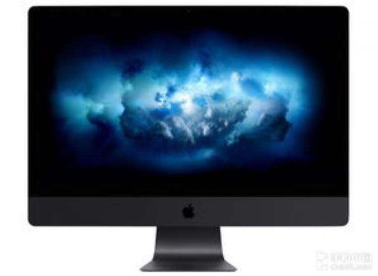 苹果中国官网上架M1iMac24英寸翻新机8499元起