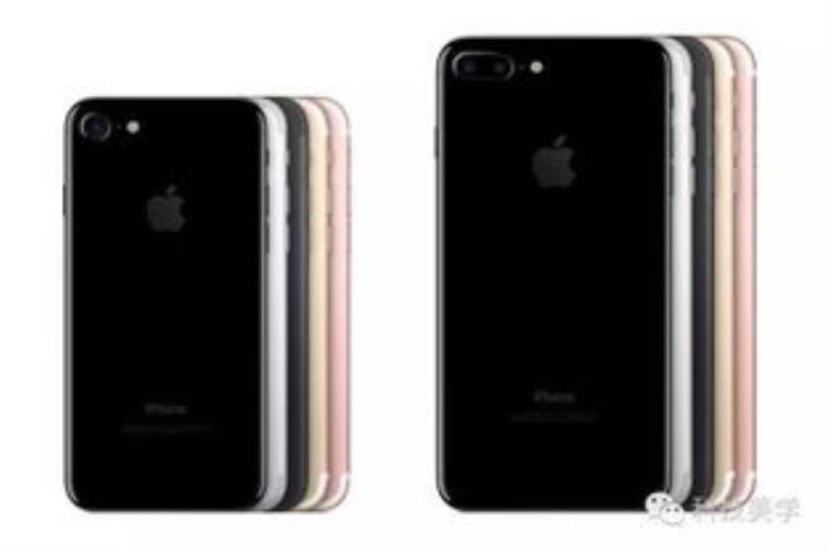 我要买IPHONE7「2999元买iPhone7是一种怎样的体验」