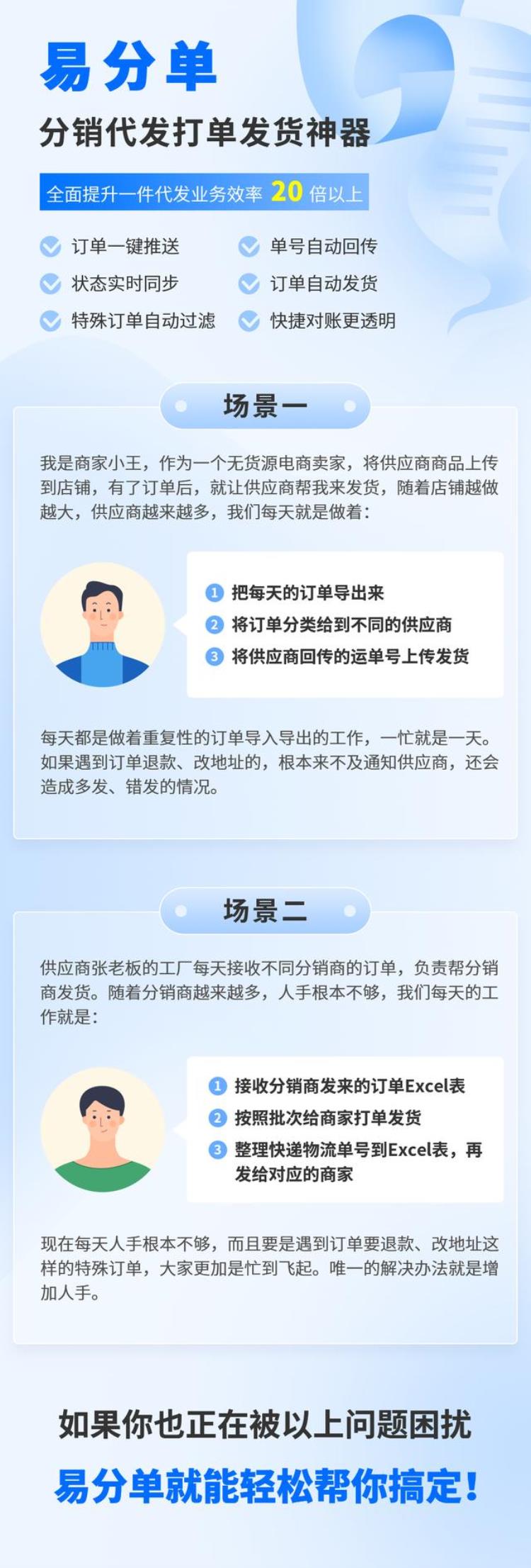 开网店一件代发怎么发货「现在一件代发还好做吗一件代发网店怎么发货」