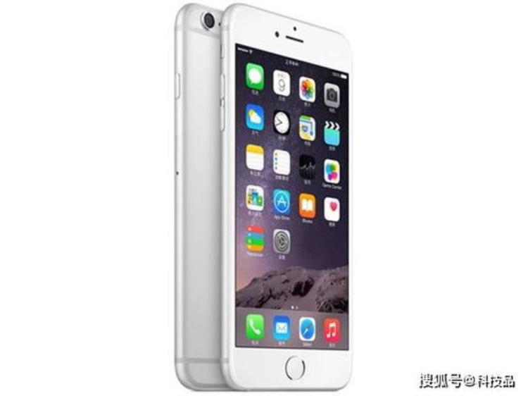 iphonese2回收价格「iphone现在入手2023iphone回收价格」