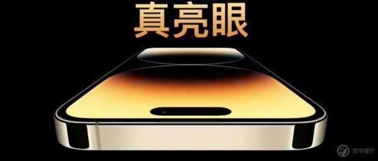 iPhone12后盖维修价格「iPhone14系列官方维修价格出炉换后盖最高3998元」