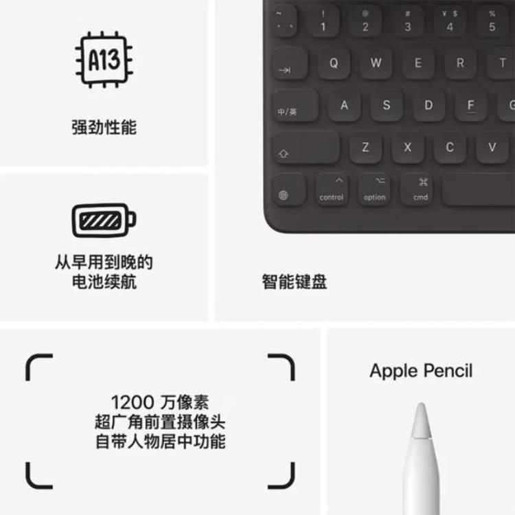 ipad9的体验2023年依然是最具性价比的平板之一吗「ipad9的体验2023年依然是最具性价比的平板之一」