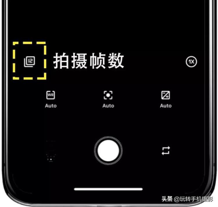 苹果哪款夜拍最好「改善旧款iPhone夜间拍摄最好的4款App」