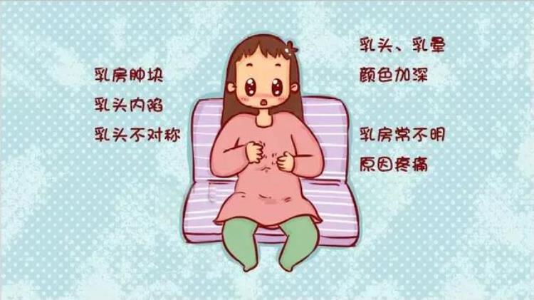 一侧得了乳腺癌另一侧会得吗「一侧患上乳腺癌另一侧一定会有乳腺科医生说出实情」